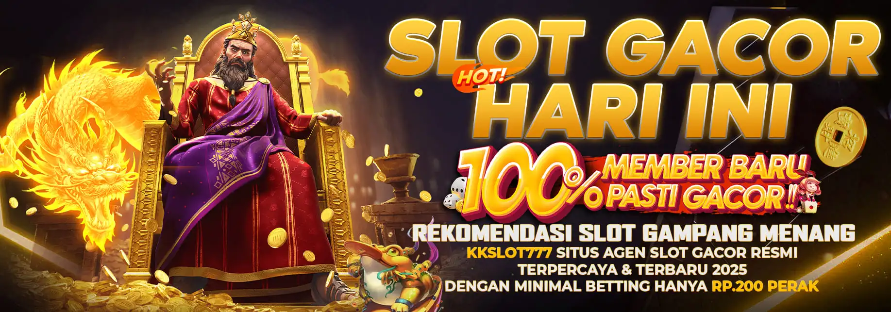 Cepat4D